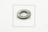 PE Automotive 263.502-00A Spacer